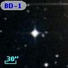 BD-11  4098