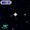 BD-12  4465