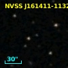 TXS 1611-114