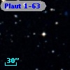 Plaut 1-63