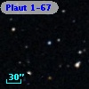 Plaut 1-67