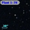 Plaut 1-70