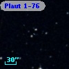 Plaut 1-76