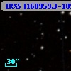 1RXS J160959.3-105623