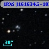 1RXS J161634.5-103116