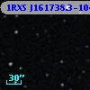 1RXS J161738.3-104741