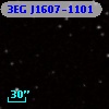 3EG J1607-1101