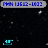 PMN J1612-1032