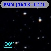 PMN J1613-1221