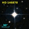 HD 146878