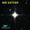 HD 147193