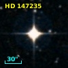 HD 147235