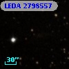 LEDA 2798557