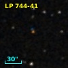 LHS  3179