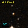 G 153-43
