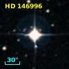 HD 146996