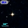IRAS 16164-1218