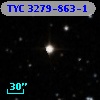 TYC 3279-863-1