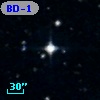 BD-11  4113
