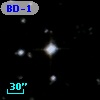 BD-12  4482