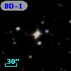 BD-12  4483