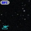 BPS BS 16551-0142