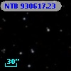 NTB 930617.23