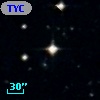 2MASS J16205679-1220105