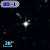 BD-11  4118