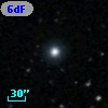 6dFGS gJ162036.5-102806