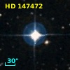 HD 147472