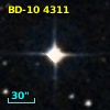BD-10  4311