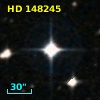 HD 148245