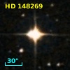HD 148269