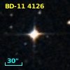 LTT  6542