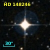 CCDM J16271-1205AB