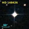 HD 148426