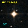 HD 148468