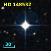 HD 148532