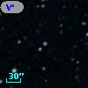 V* V995 Oph