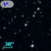 V* V992 Oph