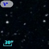 V* V991 Oph