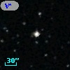 V* V413 Oph