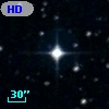HD 148231