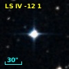 TYC 5634-1323-1
