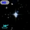 HD 148007