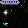 **  ES   882AB