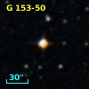 G 153-50