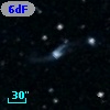 6dFGS gJ162553.9-114137