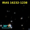 IRAS 16232-1238